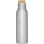 Norse 590 ml copper vacuum insulated bottle