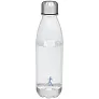 Cove 685 ml Tritan™ sport bottle