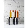 Sky 650 ml sport bottle