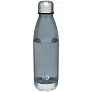 Cove 685 ml Tritan™ sport bottle
