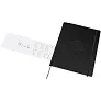 Moleskine XL 12M weekly XL soft cover planner - Moleskine