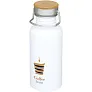 Thor 550 ml sport bottle
