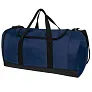Steps duffel bag