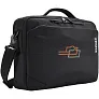 Subterra torba za laptop 15,6" - Thule