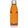 Cove 685 ml Tritan™ sport bottle