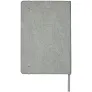 Breccia A5 stone paper notebook - Marksman