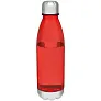 Cove 685 ml Tritan™ sport bottle