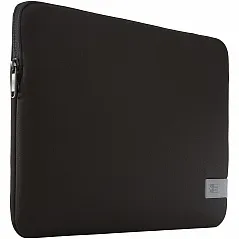 14" laptop navlaka - Case Logic
