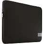 Case Logic Reflect 14" laptop navlaka - Case Logic