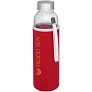 Bodhi 500 ml glass sport bottle