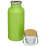 Thor 550 ml sport bottle