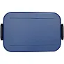 Take-a-break lunch box midi - Mepal
