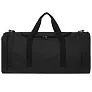 Steps duffel bag