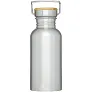 Thor 550 ml sport bottle