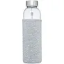 Bodhi 500 ml glass sport bottle