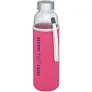 Bodhi 500 ml glass sport bottle