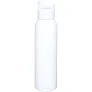 Sky 650 ml sport bottle