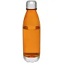 Cove 685 ml Tritan™ sport bottle