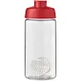 H2O Active Bop boca shaker, 500 ml