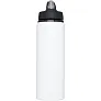 Fitz sportska boca, 800 ml