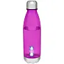 Cove 685 ml Tritan™ sport bottle