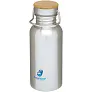 Thor 550 ml sport bottle