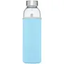 Bodhi 500 ml glass sport bottle