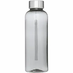 sportska boca od tritana, 500 ml