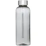 Bodhi 500 ml Tritan™ sport bottle