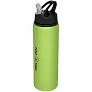 Fitz sportska boca, 800 ml