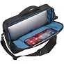 Subterra torba za laptop 15,6" - Thule