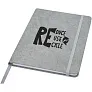 Breccia A5 stone paper notebook - Marksman