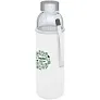 Bodhi 500 ml glass sport bottle