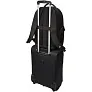 Notion 15.6" laptop ruksak - Case Logic