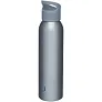 Sky 650 ml sport bottle