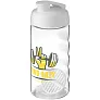 H2O Active Bop boca shaker, 500 ml