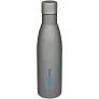 Vasa 500 ml copper vacuum insulated sport bottle