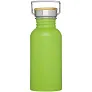 Thor 550 ml sport bottle
