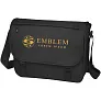 Baikal GRS RPET 15" laptop torba - Elevate NXT