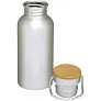 Thor 550 ml sport bottle