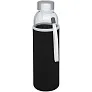 Bodhi 500 ml glass sport bottle