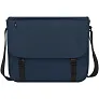 Baikal GRS RPET 15" laptop torba - Elevate NXT
