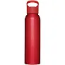 Sky 650 ml sport bottle