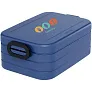 Take-a-break lunch box midi - Mepal