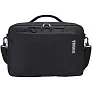 Subterra torba za laptop 15,6" - Thule