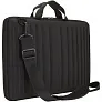 Case Logic 16" laptop navlaka s ručkama i naramenicom - Case Logic