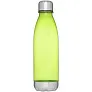 Cove 685 ml Tritan™ sport bottle