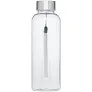 Bodhi 500 ml Tritan™ sport bottle