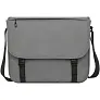 Baikal GRS RPET 15" laptop torba - Elevate NXT