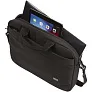 Advantage torba za 14" laptop i tablet - Case Logic
